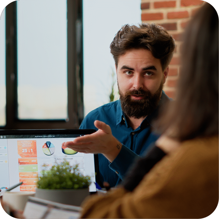 Click and Microsoft Customer Insights: Smarter Marketing Automation