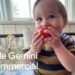 Google premieres new ad series featuring Gemini
