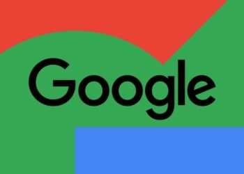 Google’s annual revenue tops $400 billion for the first time