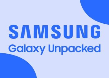 Samsung Unpacked 2026: everything announced at the February event