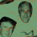 The Epstein files | The Verge
