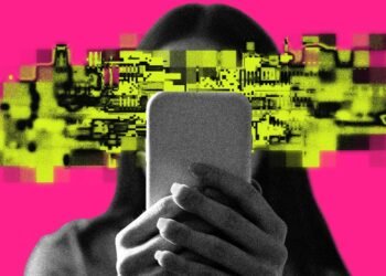 Social media on trial: tech giants face lawsuits over addiction, safety, and mental health