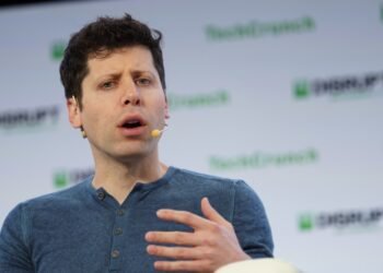 Sam Altman got exceptionally testy over Claude Super Bowl ads