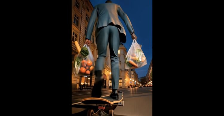 Samsung’s Galaxy S26 Unpacked might bring on the slop