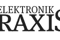 Elektronikpraxis Celebrates Two Anniversaries This Year