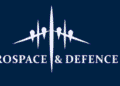 Vogel Communications Welcomes Veronika Maucher to ‘Aerospace and Defence’