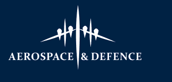 Vogel Communications Welcomes Veronika Maucher to ‘Aerospace and Defence’