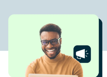 5 tips for citizen engagement