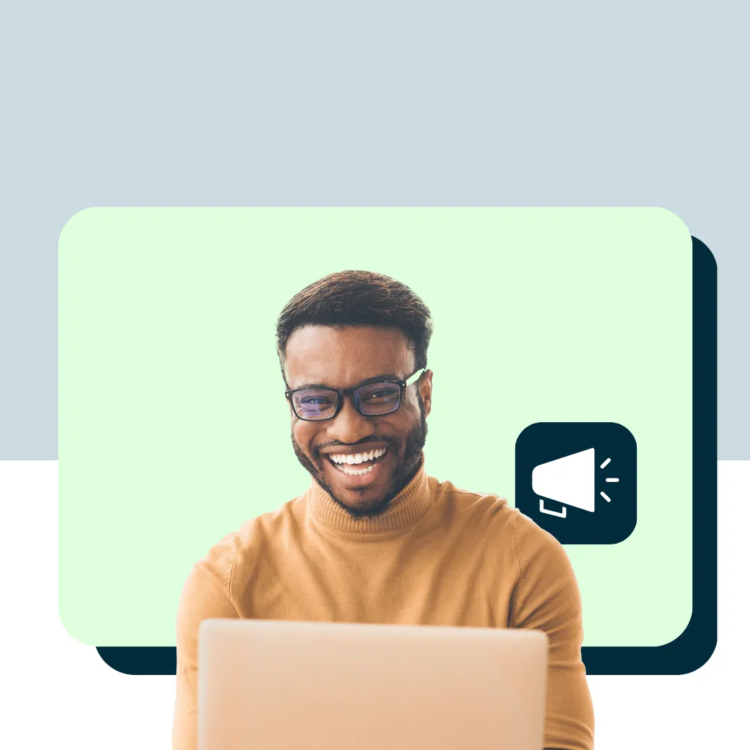 5 tips for citizen engagement