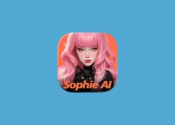 Sophie AI Chatbot App: Pricing Breakdown and Core Feature Overview