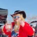 Super Bowl Tailgate Photo Essay: Bad Bunny, Big Tech, and the Big Game