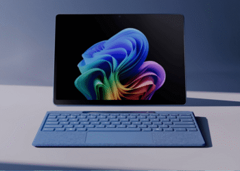 Best Microsoft Surface Laptop (2026): Which Model to Buy or Avoid