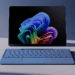 Best Microsoft Surface Laptop (2026): Which Model to Buy or Avoid