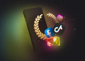 Top Mobile Marketing Agencies for 2025 & Beyond