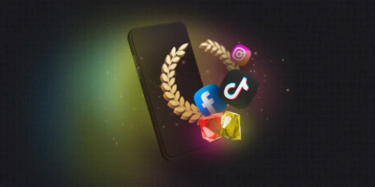 Top Mobile Marketing Agencies for 2025 & Beyond