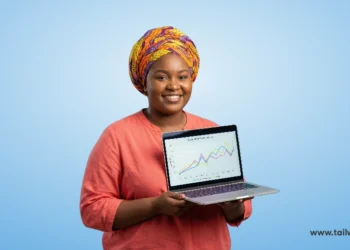 Tailwind Turbo Beta Results: How Added Momentum Changes Pinterest Outcomes