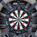 Target Darts Omni Auto Scoring System Hits the Mark