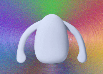 8 Best Couples Sex Toys (2026), Tested and Reviewed