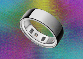 The Best Smart Rings, Tested and Reviewed (2026)
