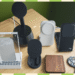 18 Best Wireless Chargers, All Tested and Reviewed (2026)