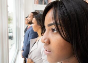 The Future Belongs To Talent-First Brands