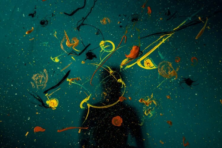 The Future Of Brand Creativity Belongs To The Small And Reckless