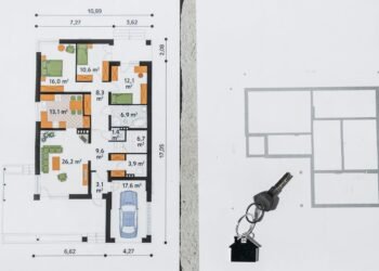 The Most Insightful Economic Metric For Tracking Consumers