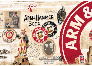 The Strengths And Weaknesses Of The Category Benchmark