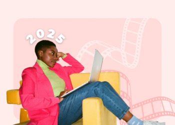 The best TV shows of 2025, according to social media