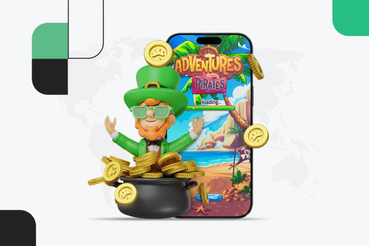 The LiveOps Playbook: What Actually Works in Mobile Games Today February 2025 (Updated)