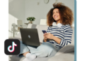 The complete guide to TikTok marketing: Tips, examples & tools