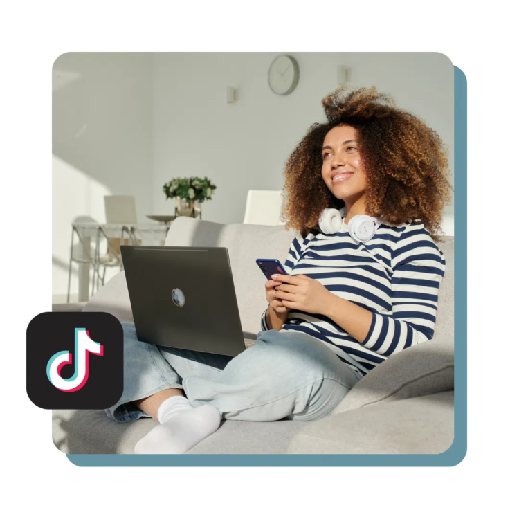 The complete guide to TikTok marketing: Tips, examples & tools