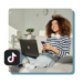 The complete guide to TikTok marketing: Tips, examples & tools