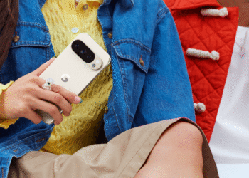 Google Pixel features for language translation