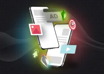 Personalized Marketing: What It Is & How Top Brands Are Using It in 2026