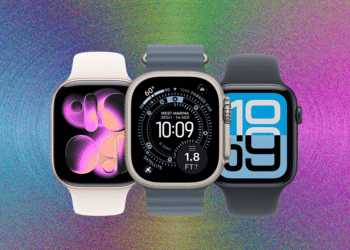 Best Apple Watch (2026): Series 11, SE 3, and Ultra 3