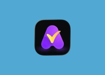 Costs, Features, and User Value