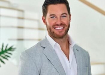 From Vision to Valuation: How Tommy S. Shields Helps Companies Become Investable