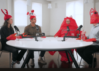 A Meta AI security researcher said an OpenClaw agent ran amok on her inbox