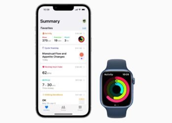 How to track your sleep and view your sleep data in Apple Health