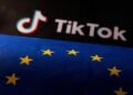 EU says TikTok uses ‘addictive design’ and must change