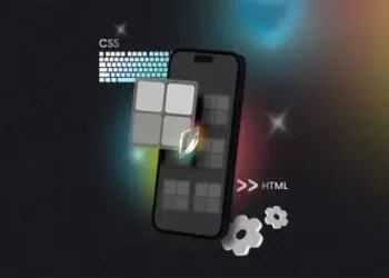 Top Web Development Trends for 2026 & Beyond