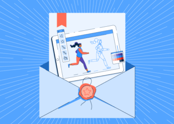 Shutdown Scare Made Me Test 5 Adobe Animate Alternatives