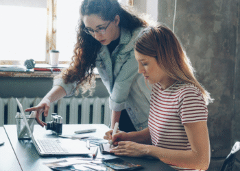 How I Went From 1 Post a Week to 1 a Day