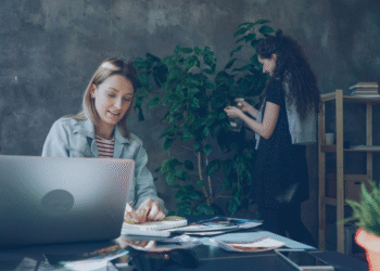 How to Get Backlinks on Steroids