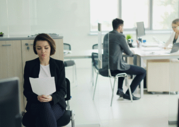 The 4-Step Framework We’re Using