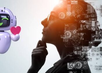 37 AI Companions Statistics in 2025