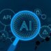 AI Detection Tools Statistics 2025