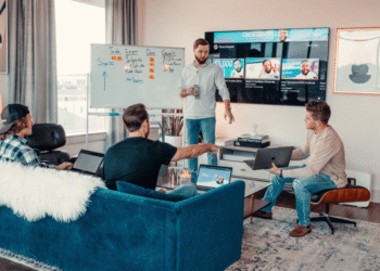 How to Get Cited By Answer Engines