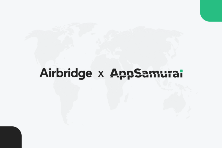 How AI Apps Can Turn Data Into Growth: A Playbook for Smarter Measurement & High-Impact DSP February 2025 (Updated)